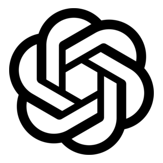 GPT