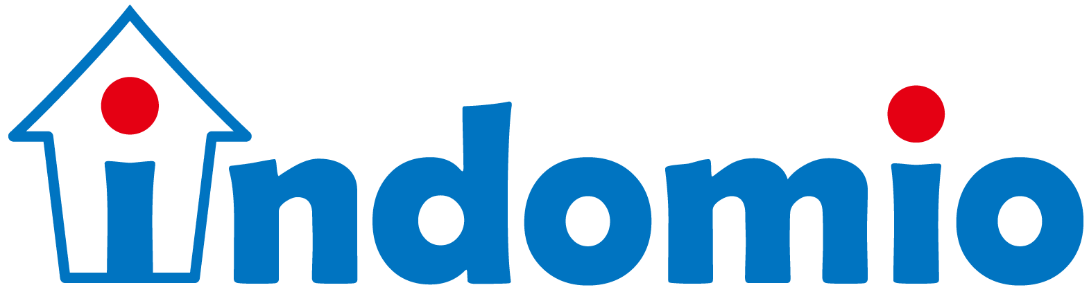 Indomio