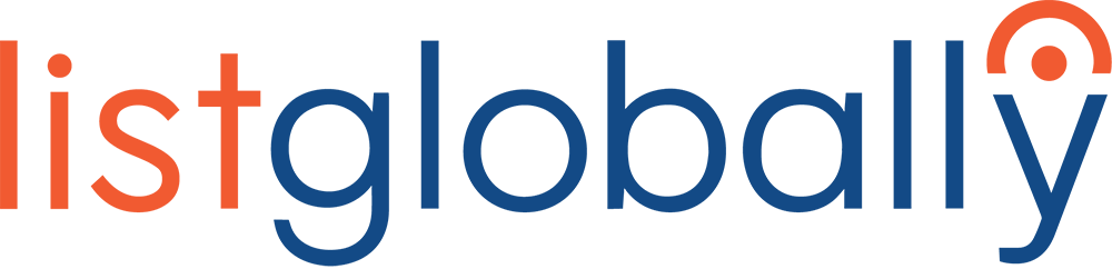 ListGlobally
