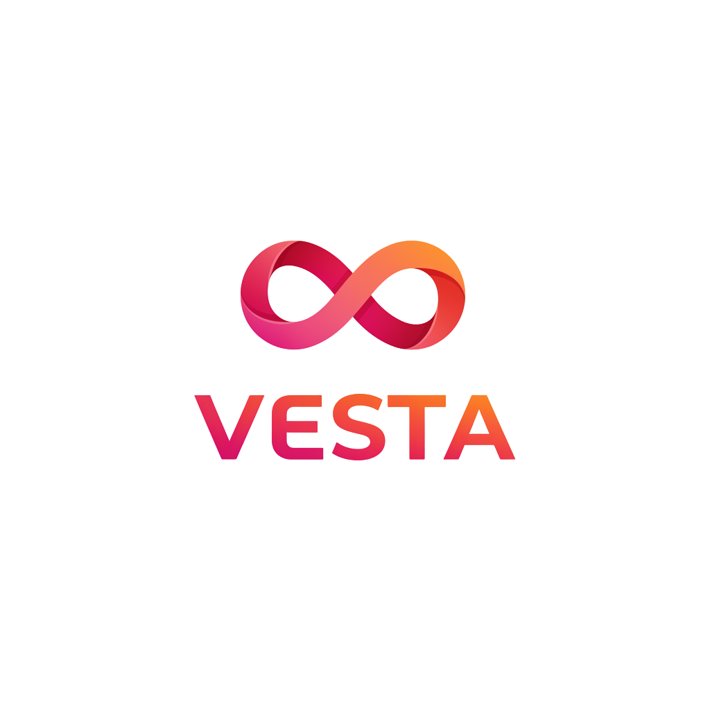Vesta