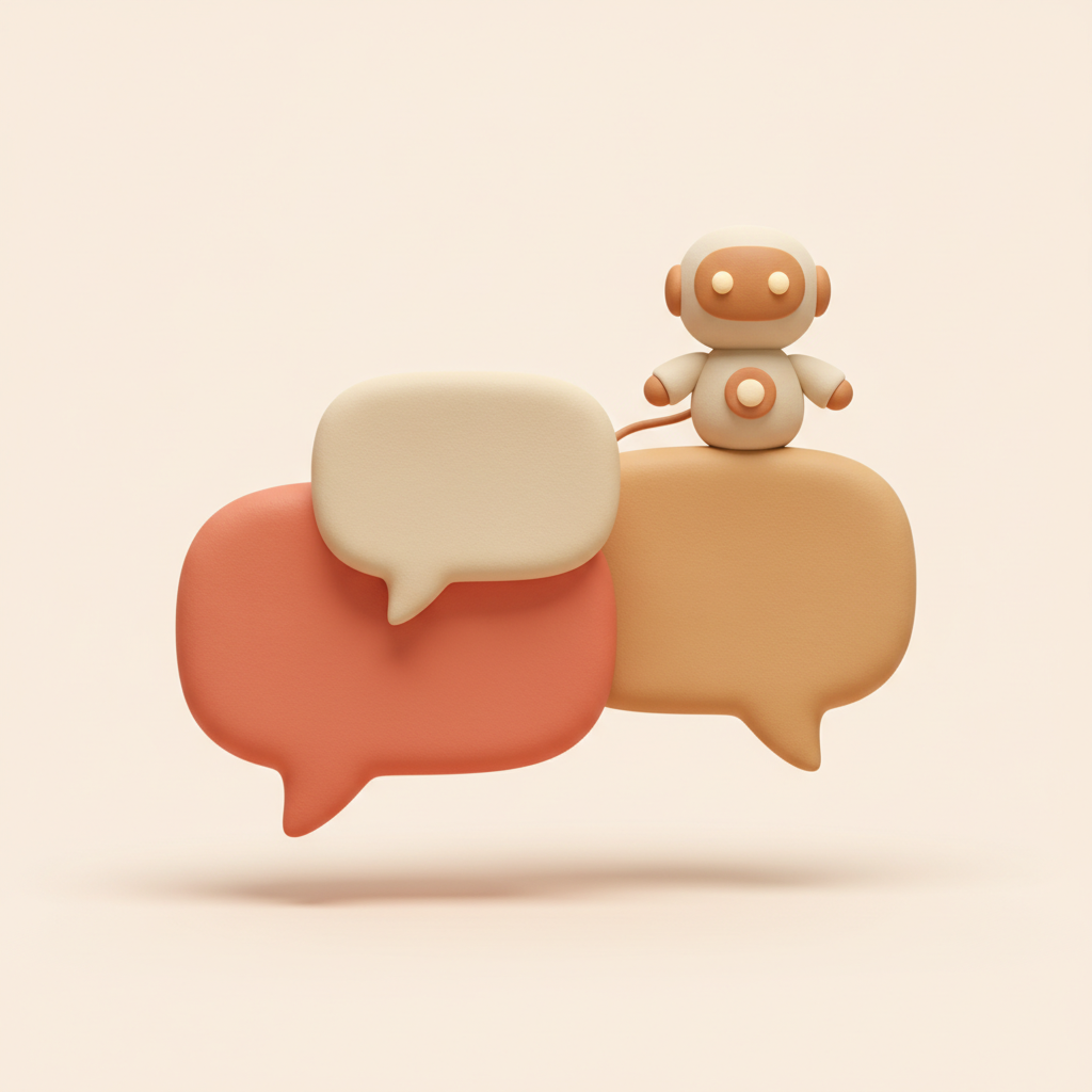 Gestión de Leads con IA