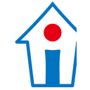 Indomio