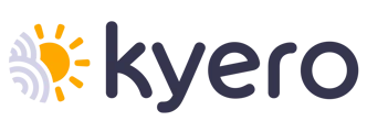 kyerologo.webp