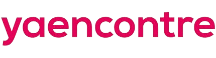 logo-yaencontre.png