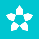 Properstar