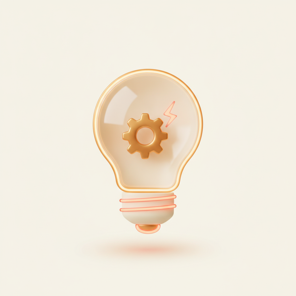 Innovación Continua