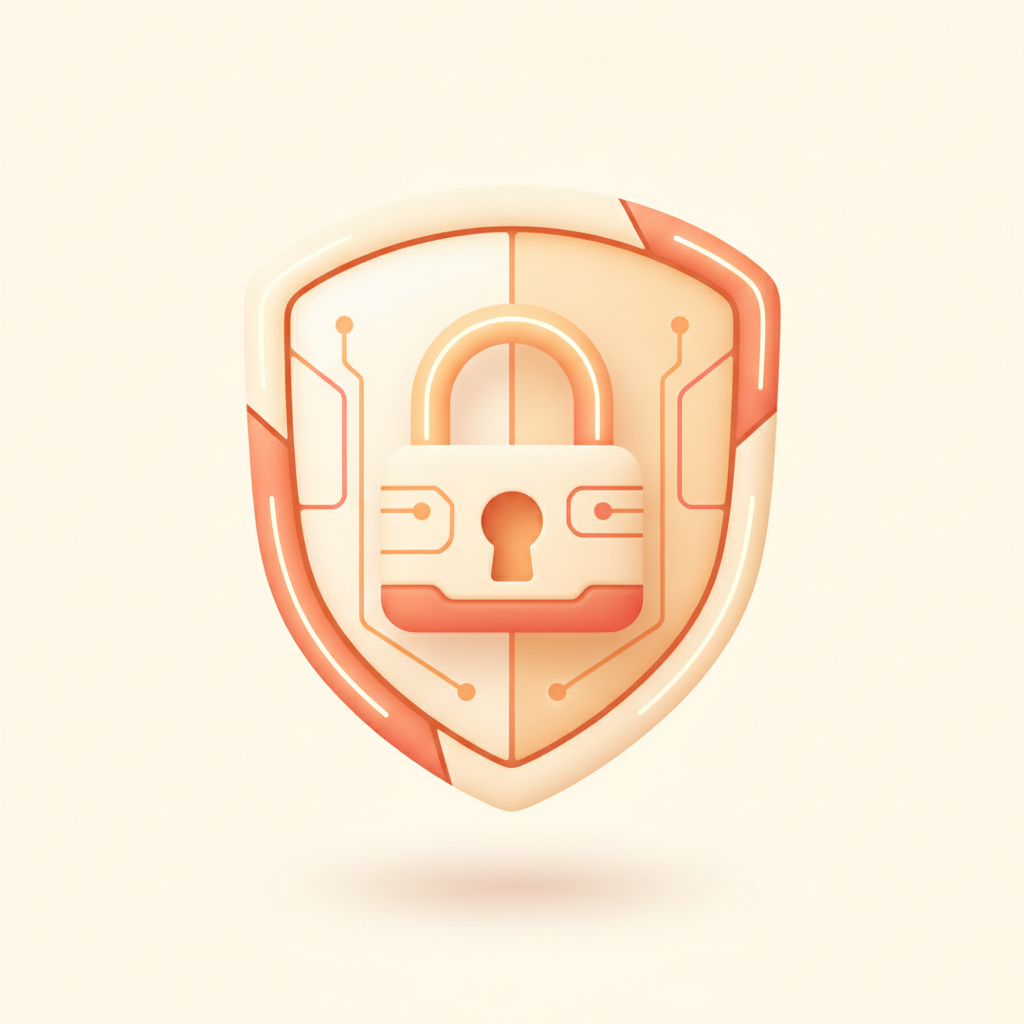 Confianza y Seguridad